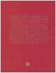 JOSÉ ENRIQUE RUIZ-DOMENEC O LA NARRACION DE LA HISTORIA | 9999900216721 | Rico, Daniel / Blanco, Almudena | Llibres de Companyia - Libros de segunda mano Barcelona