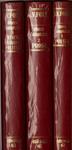 J. V. FOIX | 9999900230345 | Foix, J.V. | Llibres de Companyia - Libros de segunda mano Barcelona