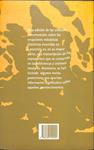 CRONICAS DOCUMENTALES SOBRE LAS ERUPCIONES DE LANZAROTE | 9999900238945 | Romero Ruiz,  Carmen | Llibres de Companyia - Libros de segunda mano Barcelona