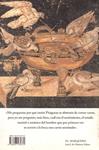 Acerca de comer carne | 9999900219616 | J. de Olañeta, José | Llibres de Companyia - Libros de segunda mano Barcelona