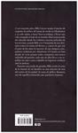 LOS IMPUNES | 9999900186482 | Price, Richard | Llibres de Companyia - Libros de segunda mano Barcelona