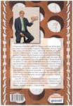 A PROPÓSITO DE... EL LADRILLO | 9999900195361 | Alvarez, José María | Llibres de Companyia - Libros de segunda mano Barcelona