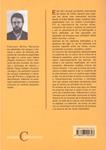 BIBLIOGRAFÍA FUNDAMENTAL SOBRE LA LITERARUA ESPAÑOLA | 9999900219067 | Muñoz Marquina, Francisco | Llibres de Companyia - Libros de segunda mano Barcelona
