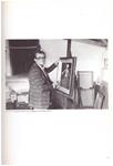 SCRAP BOOK 1900-1981 | 9999900217940 | Penrose, Roland | Llibres de Companyia - Libros de segunda mano Barcelona