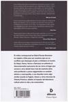 ¿POR QUÉ DAMASCO? | 9999900190922 | Alcoverro, Tomás | Llibres de Companyia - Libros de segunda mano Barcelona