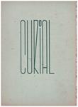 CURIAL | 9999900212938 | Llibres de Companyia - Libros de segunda mano Barcelona
