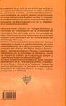 Fundamentos para una teoría funcional de la traducción | 9999900240535 | Reiss, Katharina / Hans J. Vermeer | Libros antiguos y de segunda mano con historia