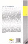 UNA LUZ SIN SOMBRAS | 9999900118285 | DePeron, Luce | Llibres de Companyia - Libros de segunda mano Barcelona