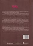 LA HISTORIA DE LA FUENTE SANTA | 9999900220513 | Liceras Soler, Carlos | Llibres de Companyia - Libros de segunda mano Barcelona