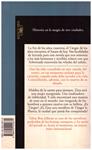 LA NOCHE DEL PECADO | 9999900195347 | Ben Jelloun, Tahar | Llibres de Companyia - Libros de segunda mano Barcelona