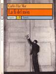 LA FI DEL MÓN | 9999900227888 | Hac Mor, Carles | Llibres de Companyia - Libros de segunda mano Barcelona