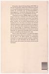 A UN LADO DEL CAMINO (VED VEJEN) | 9999900118308 | Bang, Herman | Llibres de Companyia - Libros de segunda mano Barcelona
