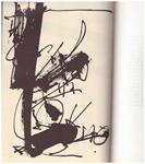 LETRAS A UN PINTOR KE KREYA AZER RETRATOS IMAGINARIOS | 9999900189179 | COHEN, MARCEL | Llibres de Companyia - Libros de segunda mano Barcelona