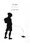 ENA | 9999900216479 | Riba, PAu | Llibres de Companyia - Libros de segunda mano Barcelona