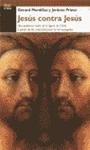 JESUS CONTRA JESUS | 9999900175905 | Mordillat, Gérard / Prieur, Jérôme | Llibres de Companyia - Libros de segunda mano Barcelona