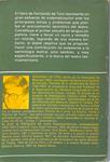 SEMIÓTICA DEL TEATRO, del Texto a la puesta en escena | 9999900145601 |  Toro, Fernando de | Libros antiguos y de segunda mano con historia