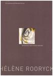 VARIACIONES SOBRE TEMAS ESPIRALES | 9999900041477 | Rooryck, Hélène | Llibres de Companyia - Libros de segunda mano Barcelona