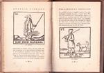 BALADRERS DE BARCELONA | 9999900227659 | Capmany, Aurelio | Llibres de Companyia - Libros de segunda mano Barcelona
