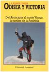 ODISEA Y VICTORIA | 9999900217384 | Pujante, Conesa J. A | Llibres de Companyia - Libros de segunda mano Barcelona