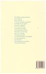 DESHIELO | 9999900194692 | Marçal, Maria Mercè | Llibres de Companyia - Libros de segunda mano Barcelona