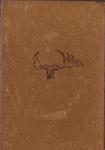 CURS DE GEOLOGÍA | 9999900226546 | Font y Sagué, Mossen Norbert | Llibres de Companyia - Libros de segunda mano Barcelona