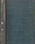 LOS RATEROA | 9999900232479 | Faulkner, William | Llibres de Companyia - Libros de segunda mano Barcelona