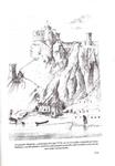 OBISPO CAIXAL | 9999900125641 | Xavier, Adro | Llibres de Companyia - Libros de segunda mano Barcelona