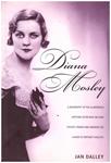 DIANA MOSLEY | 9999900210590 | Dalley, Jan | Llibres de Companyia - Libros de segunda mano Barcelona