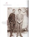 SALVADOR DALÍ I FEDERICO GARCÍA LORCA | 9999900181753 | VV.AA. | Llibres de Companyia - Libros de segunda mano Barcelona