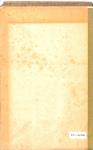 QUINCAS BORBA | 9999900239966 | Machado de Assis | Llibres de Companyia - Libros de segunda mano Barcelona