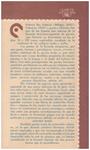 POESIA SECULAR | 9999900226041 | Gabirol, Ibn Selomo | Llibres de Companyia - Libros de segunda mano Barcelona