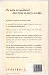 AJUSTE DE CUENTAS | 9999900215779 | Durá Pich, Alfonso | Llibres de Companyia - Libros de segunda mano Barcelona