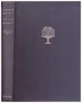 LITTLE WOMEN | 9999900108521 | Alcott, Louisa M | Llibres de Companyia - Libros de segunda mano Barcelona