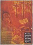 MUERTE Y JUICIO DE GIOVANNI PAPINI, Cuento Fantástico | 9999900145908 | Gironella, José Mª | Llibres de Companyia - Libros de segunda mano Barcelona