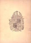 CRONICA DE LOS REYES CATOLICOS (1567) | 9999900228878 | del Pulgar, Fernando | Llibres de Companyia - Libros de segunda mano Barcelona