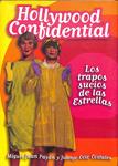 HOLLYWOOD CONFIDENTIAL | 9999900239379 | Juan Payan, Miguel / Ocio Costales, Juanjo | Llibres de Companyia - Libros de segunda mano Barcelona