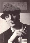 EL CHICO DE LA BOMBA | 9999900221619 | Sanz, José M. | Llibres de Companyia - Libros de segunda mano Barcelona