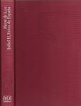 ISABEL II. REINA DE ESPAÑA, 1830·1904 | 9999900078428 | Luz, Pierre de | Llibres de Companyia - Libros de segunda mano Barcelona