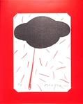 SANGRE Y ARENA. Ilustrado por Eduardo Arroyo | 9999900206906 | Blasco Ibañez, Vicente | Libros antiguos y de segunda mano con historia
