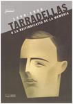 JOSEP TARRADELLAS O LA REIVINDICACIÓ DE LA MEMÒRIA (1899-1988) | 9999900111323 | Varios | Llibres de Companyia - Libros de segunda mano Barcelona