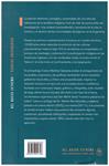 NUESTROS PAISANOS LOS INDIOS | 9999900215106 | Martinez Sarasola, Carlos | Llibres de Companyia - Libros de segunda mano Barcelona