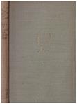 VIDA Y POESÍA DE GERARDO DIEGO | 9999900131062 | Gallego Morell, Antonio | Llibres de Companyia - Libros de segunda mano Barcelona