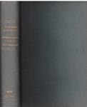 PENSAMIENTOS A TRAVÉS DEL ESPACIO | 9999900224368 | Wilkins, Hubert y M. Sherman, Harold | Llibres de Companyia - Libros de segunda mano Barcelona