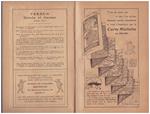 LA BATAILLE DE VERDUN | 9999900210675 | Llibres de Companyia - Libros de segunda mano Barcelona