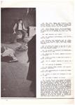 PRIMER ACTO | 9999900119374 | Llibres de Companyia - Libros de segunda mano Barcelona