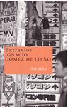 EXTRAVÍOS | 9999900224979 | Gómez de Liaño, Ignacio | Llibres de Companyia - Libros de segunda mano Barcelona