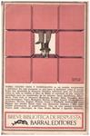 SOBRE EL TEATRO DADA Y SURREALISTA | 9999900017090 | Béhar, Henry. | Llibres de Companyia - Libros de segunda mano Barcelona