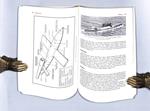Submarines | 9999900240726 | Rear Admiral John Hervey | Libros antiguos y de segunda mano con historia