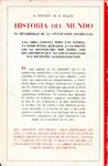 LA INCÓGNITA DEL HOMBRE | 9999900232851 | Carrel, Alexis | Llibres de Companyia - Libros de segunda mano Barcelona