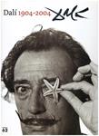 DALI 1904-2004 | 9999900221374 | AA.VV | Llibres de Companyia - Libros de segunda mano Barcelona